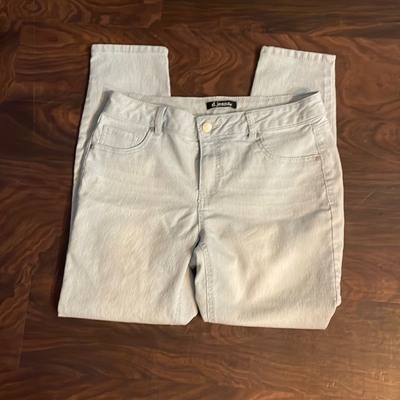 d. jeans Denim - D Jeans Women’s